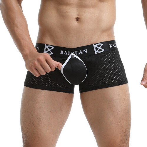 Men soft lightweight - men's,