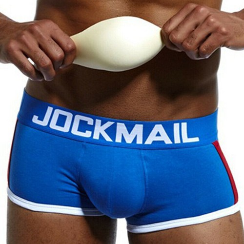 Jockmail sexy men - men's, boxer