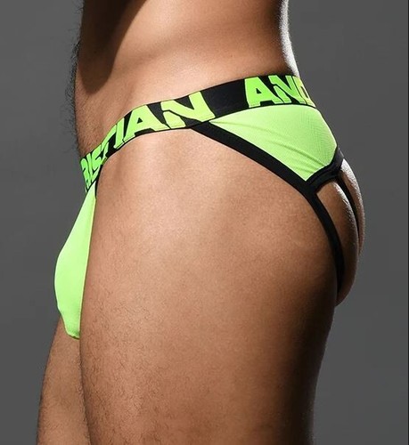 New sexy andrew - sexy, christian