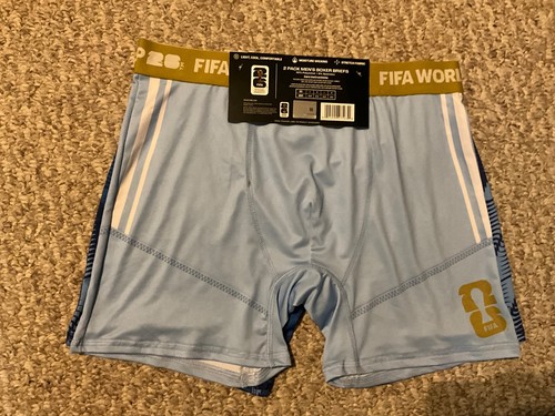 Fifa world cup argentina - world,