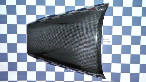 For bmw boxer - cup, r