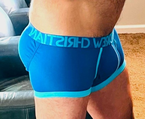 Andrew christian flashlift - andrew,