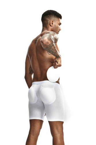 Jockmail mens comfy hip - jockmail,