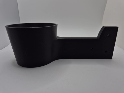 Cup holder for - holder,
